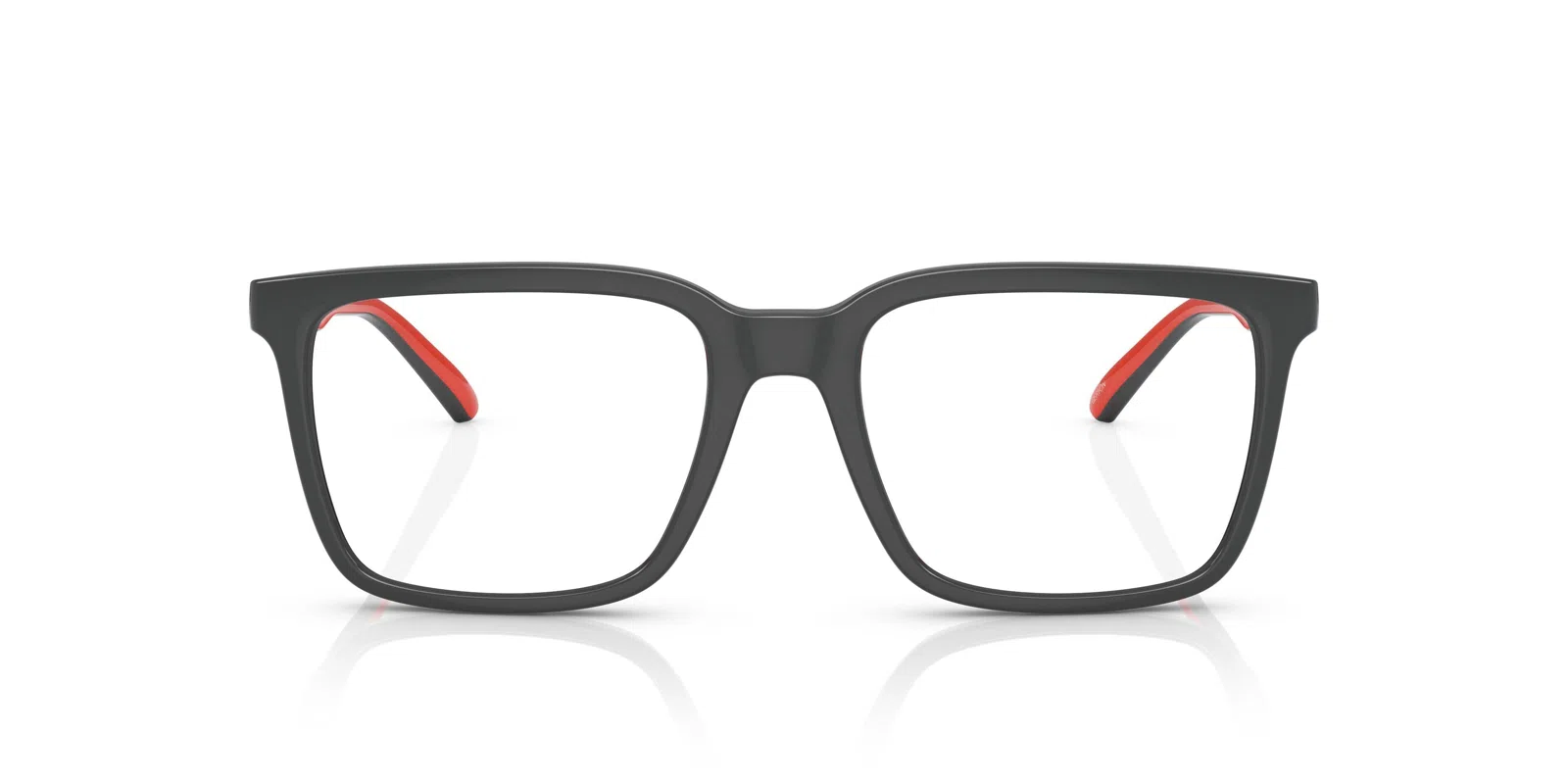 Arnette Geryon 7215 Eyeglasses - view 11